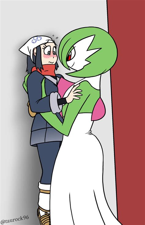 gardevoir xxx|Gardevoir Hentai Porn Videos 